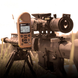 Метеостанція з балістичним калькулятором Kestrel 5700 Ballistics (0857BLTAN) 07006 фото 4