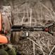 Метеостанція з балістичним калькулятором Kestrel 5700 Ballistics (0857BLTAN) 07006 фото 6