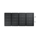 Портативна сонячна панель EcoFlow 220W Solar Panel (SOLAR220W) 21003 фото 4