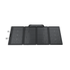 Портативна сонячна панель EcoFlow 220W Solar Panel (SOLAR220W) 21003 фото 3