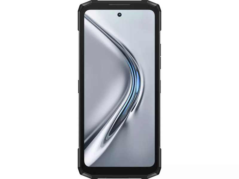 Смартфон DOOGEE Fire 6 6/256GB Blue 05710 фото