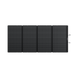 Портативна сонячна панель EcoFlow 400W Solar Panel (SOLAR400W) 21004 фото 4