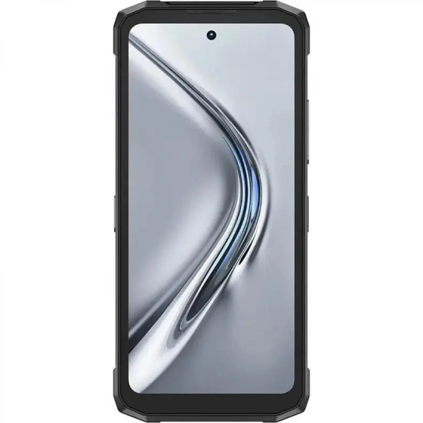 Смартфон DOOGEE Fire 6 Power 8/256GB Green 05712 фото