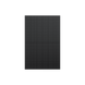 Комплект сонячних панелей EcoFlow 2x400W Solar Panel Stationary (ZPTSP300) 21005 фото 3