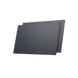 Комплект сонячних панелей EcoFlow 2x400W Solar Panel Stationary (ZPTSP300) 21005 фото 1