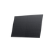 Комплект сонячних панелей EcoFlow 2x400W Solar Panel Stationary (ZPTSP300) 21005 фото 2