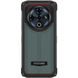 Смартфон DOOGEE Fire 6 Power 8/256GB Green 05712 фото 4