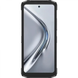 Смартфон DOOGEE Fire 6 Power 8/256GB Green 05712 фото 3