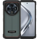 Смартфон DOOGEE Fire 6 Power 8/256GB Green 05712 фото 1