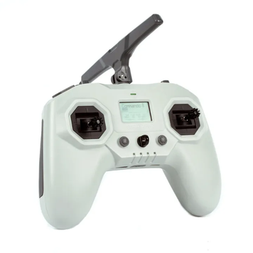 Пульт керування iFlight Commando 8 Radio Transmitter ELRS 915 MHz (IF-C012025) 61001 фото
