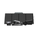 Робот-газонокосарка EcoFlow BLADE (EF-BLADE) 21006 фото 3