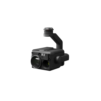 Камера для дрона DJI Matrice 300 RTK - DJI Zenmuse H20 (CP.ZM.00000133.01) 06003 фото