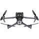 Квадрокоптер DJI Mavic 3 Pro with DJI RC (Open Box) 01301 фото 4