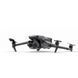 Квадрокоптер DJI Mavic 3 Pro with DJI RC (Open Box) 01301 фото 5