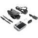Квадрокоптер DJI Mavic 3 Pro with DJI RC (Open Box) 01301 фото 7