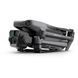 Квадрокоптер DJI Mavic 3 Pro with DJI RC (Open Box) 01301 фото 2