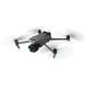 Квадрокоптер DJI Mavic 3 Pro with DJI RC (Open Box) 01301 фото 6