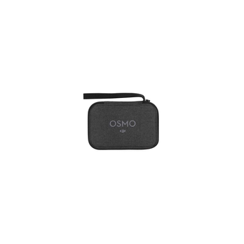 Кейс DJI Carrying Case for Osmo Mobile 3 (CP.OS.00000039.01) 05006 фото