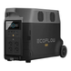 Зарядна станція EcoFlow DELTA Pro (DELTAPro-EU) 22003 фото 2