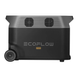 Зарядна станція EcoFlow DELTA Pro (DELTAPro-EU) 22003 фото 7
