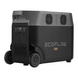 Зарядна станція EcoFlow DELTA Pro (DELTAPro-EU) 22003 фото 3