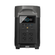 Зарядна станція EcoFlow DELTA Pro (DELTAPro-EU) 22003 фото 1