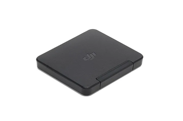 DJI Mavic 3 Pro ND Filters Set (ND8/16/32/64) (CP.MA.00000668.01) 01303 фото