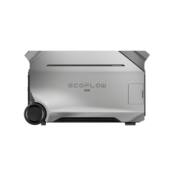 Зарядна станція EcoFlow DELTA Pro 3 EU-Version (EFDELTAPRO3-EU-CBox) 22004 фото