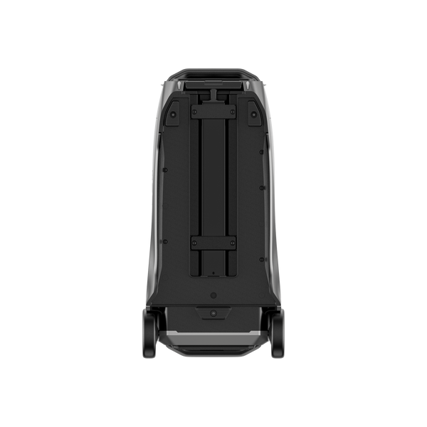 Зарядна станція EcoFlow DELTA Pro 3 EU-Version (EFDELTAPRO3-EU-CBox) 22004 фото