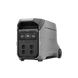 Зарядна станція EcoFlow DELTA Pro 3 EU-Version (EFDELTAPRO3-EU-CBox) 22004 фото 1