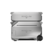 Зарядна станція EcoFlow DELTA Pro 3 EU-Version (EFDELTAPRO3-EU-CBox) 22004 фото 10