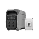 Зарядна станція EcoFlow DELTA Pro 3 EU-Version (EFDELTAPRO3-EU-CBox) 22004 фото 15