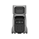 Зарядна станція EcoFlow DELTA Pro 3 EU-Version (EFDELTAPRO3-EU-CBox) 22004 фото 8
