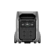 Зарядна станція EcoFlow DELTA Pro 3 EU-Version (EFDELTAPRO3-EU-CBox) 22004 фото 2