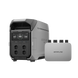 Зарядна станція EcoFlow DELTA Pro 3 EU-Version (EFDELTAPRO3-EU-CBox) 22004 фото 11