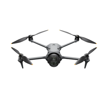 DJI Mavic 4 Pro Fly More Combo with DJI RC 2 (CP.MA.00000848.01) 01304 фото
