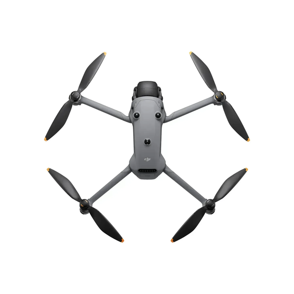DJI Mavic 4 Pro Fly More Combo with DJI RC 2 (CP.MA.00000848.01) 01304 фото