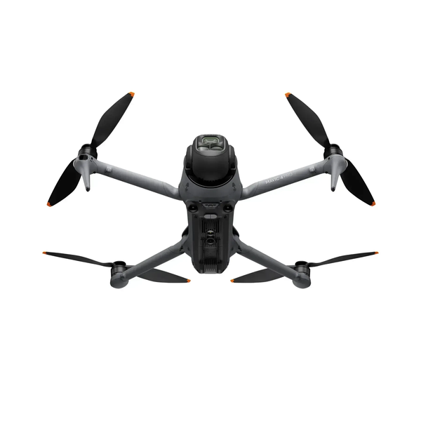 DJI Mavic 4 Pro Fly More Combo with DJI RC 2 (CP.MA.00000848.01) 01304 фото