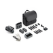 DJI Mavic 4 Pro Fly More Combo with DJI RC 2 (CP.MA.00000848.01) 01304 фото 5