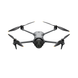 DJI Mavic 4 Pro Fly More Combo with DJI RC 2 (CP.MA.00000848.01) 01304 фото 1