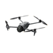 DJI Mavic 4 Pro Fly More Combo with DJI RC 2 (CP.MA.00000848.01) 01304 фото 4