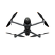 DJI Mavic 4 Pro Fly More Combo with DJI RC 2 (CP.MA.00000848.01) 01304 фото 3